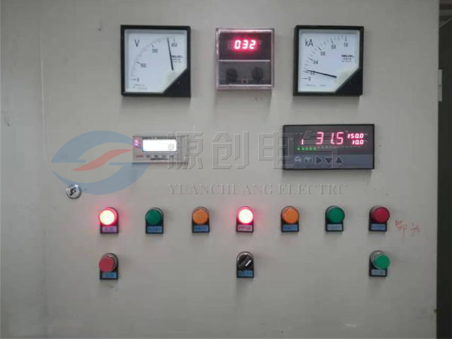 故障檢修1 故障檢修1