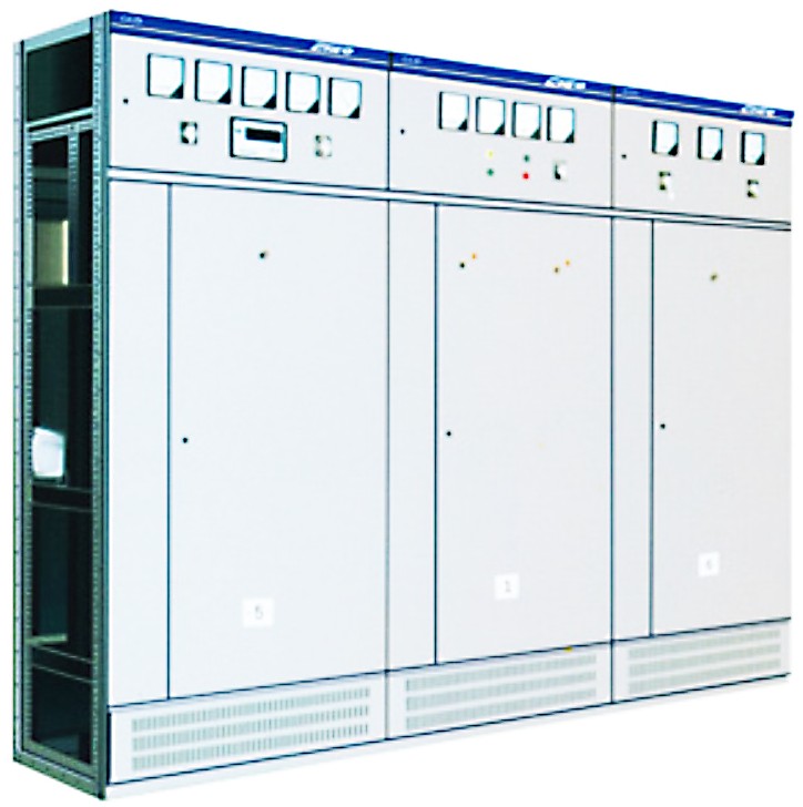 低壓開(kāi)關(guān)柜GGD,GCK,GCS,MNS的優(yōu)缺點(diǎn)