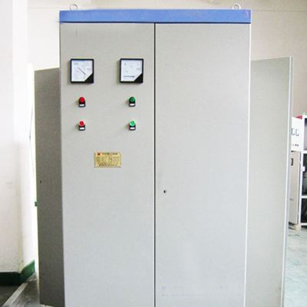 LVP系列變負(fù)載進(jìn)相器