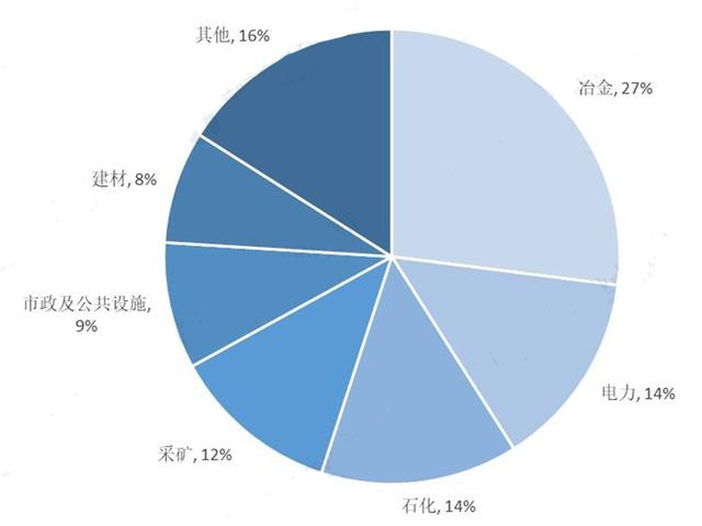 未標題-1 未標題-1