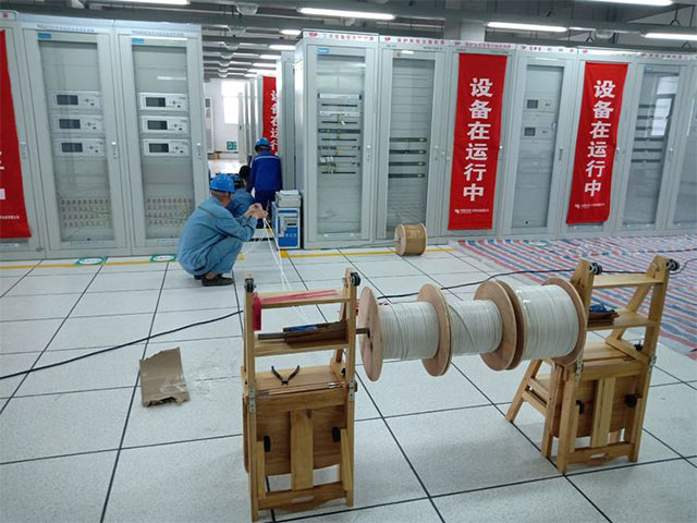 未標題-1 未標題-1