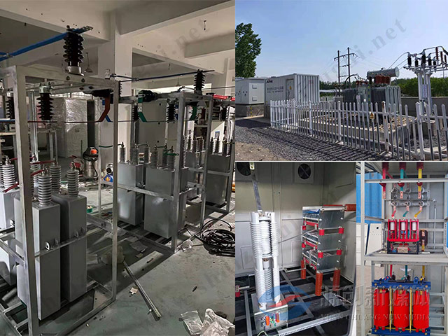 內容圖2 內容圖2