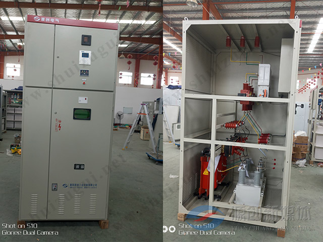 內容圖3 內容圖3