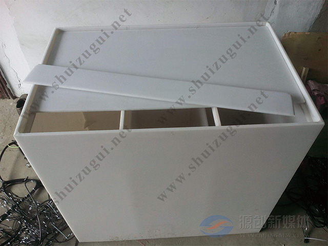 YRQ水阻柜640x480產品圖5.jpg YRQ水阻柜640x480產品圖5.jpg