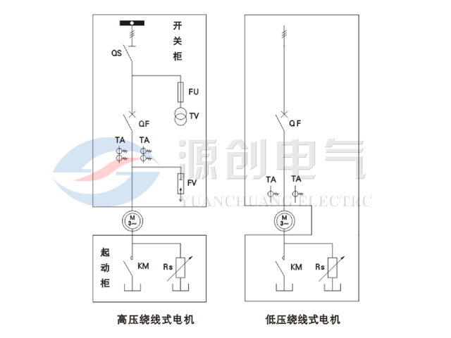 一次方案圖.jpg 一次方案圖.jpg