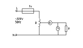 1539411U3-0.jpg 1539411U3-0.jpg