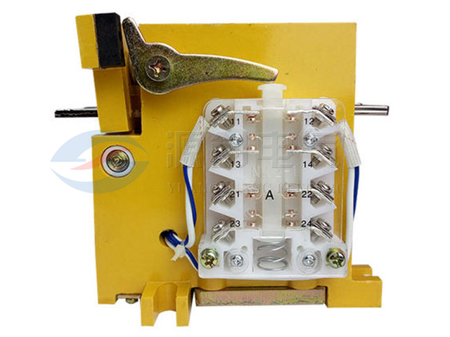 真空接觸器.jpg 真空接觸器.jpg