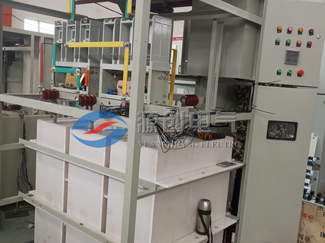 YLQ水阻柜-640x480產品3 YLQ水阻柜-640x480產品3