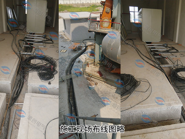 輪播圖3 輪播圖3