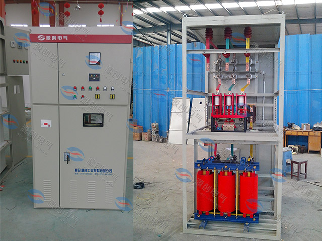 640x480產品展示用圖2.jpg 640x480產品展示用圖2.jpg